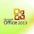 Download Microsoft workplace ProPlus VL 2013 (x86/x64)