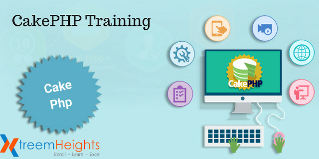 CakePHP-Training-in-Jaipur