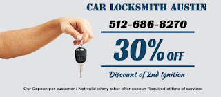 http://carlocksmithaustin.com/car-locksmith-austin/discount-of-2nd-ignition-key.jpg