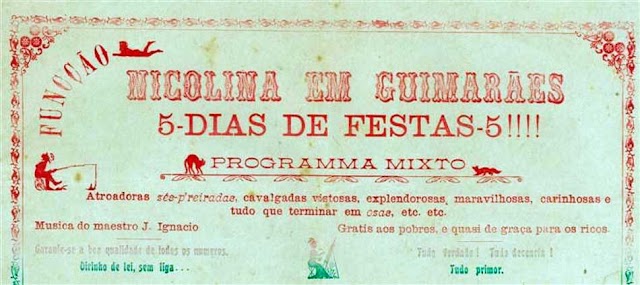 Subsídios para a história do léxico nicolino