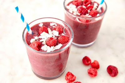 https://www.neweditiontv.com/2021/03/keto-smoothie.html