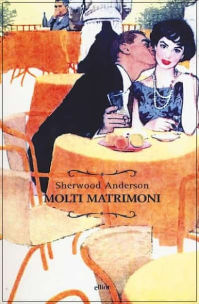 molti matrimoni