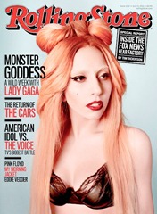 lady-gaga-rolling-stone-cover-june-2011