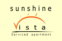 Sunshine Vista Serviced Apartment