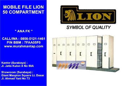 mobile file lion banyuwangi, roll o pack lion banyuwangi, lemari arsip dorong lion murah banyuwangi, distributor mobile file lion banyuwangi, harga mobile file lion banyuwangi, jual mobile file lion banyuwangi, spesifikasi mobile file lion banyuwangi, agen mobile file lion banyuwangi, dealer mobile file lion banyuwangi, pusat mobile file lion banyuwangi, pabrik mobile file lion banyuwangi, produsen mobile file lion banyuwangi, supplier mobile file lion banyuwangi, toko mobile file lion banyuwangi, tempat mobile file lion banyuwangi, distributor roll o pack lion banyuwangi, harga roll o pack lion banyuwangi, jual roll o pack lion banyuwangi, spesifikasi roll o pack lion banyuwangi, agen roll o pack lion banyuwangi, dealer roll o pack lion banyuwangi, pusat roll o pack lion banyuwangi, pabrik roll o pack lion banyuwangi, produsen roll o pack lion banyuwangi, supplier roll o pack lion banyuwangi, toko roll o pack lion banyuwangi, tempat roll o pack lion banyuwangi, distributor lemari arsip dorong lion murah banyuwangi, harga lemari arsip dorong lion murah banyuwangi, jual lemari arsip dorong lion murah banyuwangi, spesifikasi lemari arsip dorong lion murah banyuwangi, agen lemari arsip dorong lion murah banyuwangi, dealer lemari arsip dorong lion murah banyuwangi, pusat lemari arsip dorong lion murah banyuwangi, pabrik lemari arsip dorong lion murah banyuwangi, produsen lemari arsip dorong lion murah banyuwangi, supplier lemari arsip dorong lion murah banyuwangi, toko lemari arsip dorong lion murah banyuwangi, tempat lemari arsip dorong lion murah banyuwangi, mobile file chaisar banyuwangi, mobile file royal banyuwangi, mobile file secure line banyuwangi, mobile file vip banyuwangi, roll o pack chaisar banyuwangi, roll o pack royal banyuwangi, roll o pack secure line banyuwangi, roll o pack vip banyuwangi, lemari arsip dorong chaisar murah banyuwangi, lemari arsip dorong royal murah banyuwangi, lemari arsip dorong secure line murah banyuwangi, lemari arsip dorong vip murah banyuwangi.