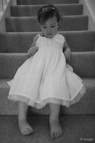 IMG_3056p