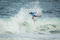 quiksilver pro france Weslley Dantas5461QuikAndRoxyProFrance21Poullenot