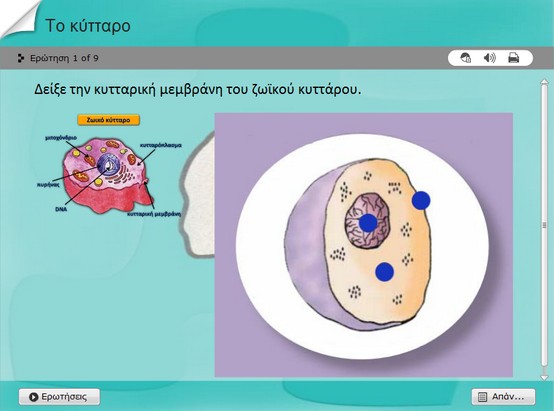 http://users.sch.gr/nipapadim/kyttaro-help.swf