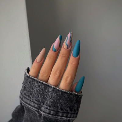 Nail Ideas