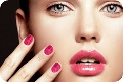 decoración-en-uñas-naturales-3