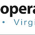 Virginia Cooperative Extension - Virginia Tech Extension