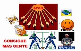 Diapositiva8