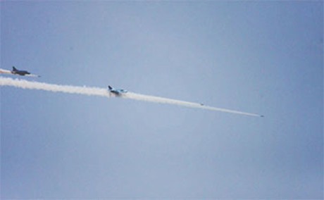 su22M-bao-ve-truong-xa-2