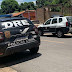Em Cuiabá, Polícia Civil e Conselho Tutelar resgatam mulher e cinco filhos vítimas de maus-tratos