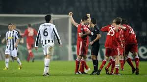 Video Gol Bayern Munchen Vs Juventus 3 April 2013
