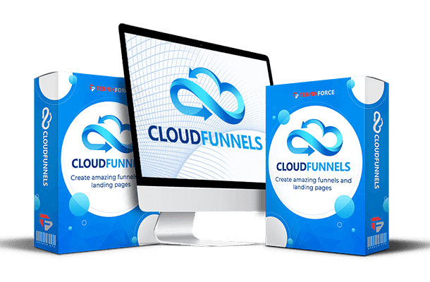 CloudFunnels-2-Review