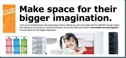 Ikea