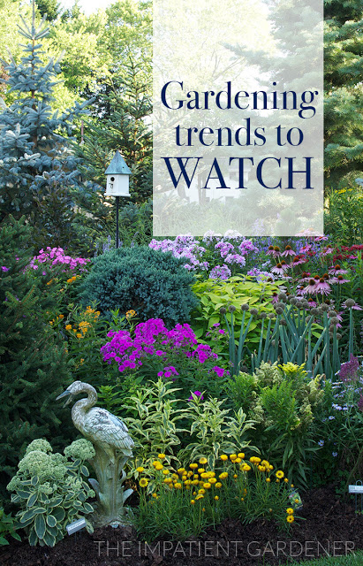 http://www.theimpatientgardener.com/2017/01/garden-trends-for-2017.html