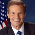 Senator Bill Nelson (D-FL) Responds To An Indentured Educated Constituent