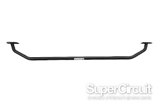 Honda Freed GB3 (2008-2016) Stabilizer Bar, Honda Freed Front Strut Bar, Honda Freed Front Bar, Honda Freed Chassis Bars