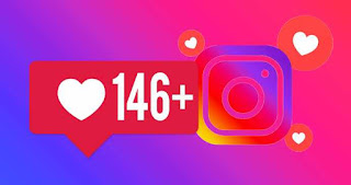 Mendapatkan Likes Instagram Gratis dengan Panel Pedia