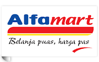 promo-member-alfamart-minimarket-lokal-terbaik-indonesia