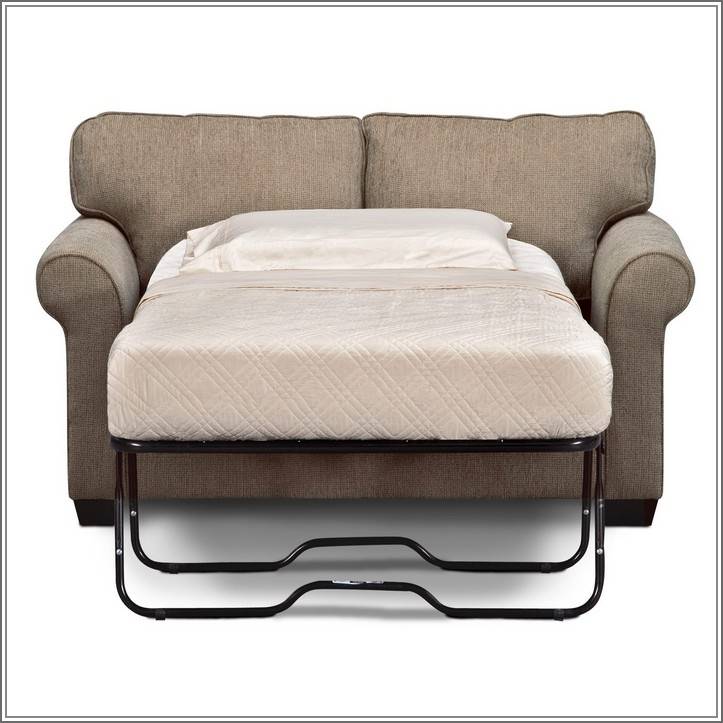 bobs furniture sleeper sofa