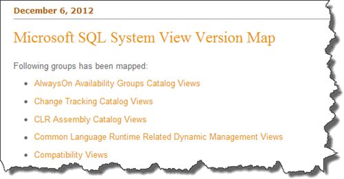 SNAGHTML4d18ed5