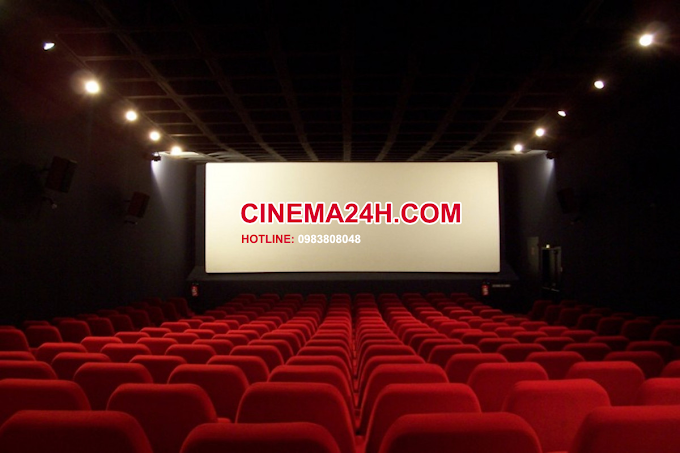 cinema24h.com