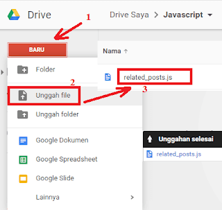 googledrive-tutor3.png