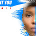 Audio | Yemi Alade - Want You Remix.| Download Audio