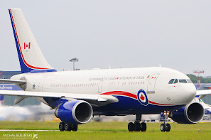 DSC_1942_EDITED