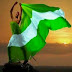 Naijatrue App from the Google Play Store