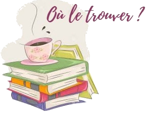 Les petits meurtres du tricot club - Un hôte bien encombrant - Tome 1 - Sylvie Baron avis chronique happybook avis cosy mystery laliseuseheureuse