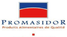 PROMASIDOR DJAZAIR recrute Agent qualifié assurance qualité