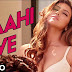 Maahi Ve-Video Song- Wajah Tum Ho -Watch&Free Download