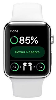 Apple-Watch-AirPods-battery-charging