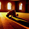 Penjelasan Lengkap Ihwal Sholat Dhuha (Cara-Niat-Doa-Waktu)