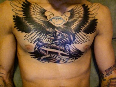 carpa koi tatuaggi script tattoo ideas celebrity tattoos male metal mulisha 