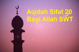 http://abd-holikulanwarislamic.blogspot.com/2014/08/20-sifat-wajib-dan-mustahil-bagi-alloh.html