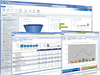 Best Free Accounting Software for Small Business 2015