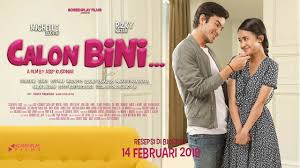 ✅ terbaru ✅  Donwload Film Calon Bini