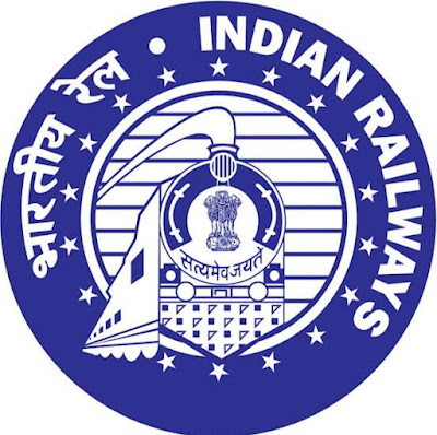 RRC Central Railway Jobs 2022: Goods Guard, Clerk, Steno, and Others (No Fees, Apply Online)