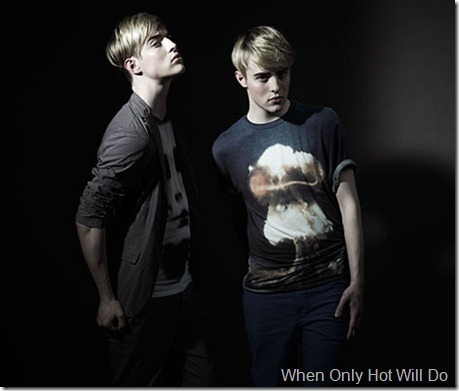 Jedward-Fashion