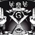 36 Illuminati-Masonic Super/Ur-Lodges règnent sur le monde - Vers sa disparition (1)