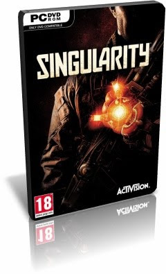 Download Singularity http://gamesxshared.blogspot.com/