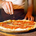 Hamburgueria em Serrinha  contrata auxiliar de pizzaiolo 