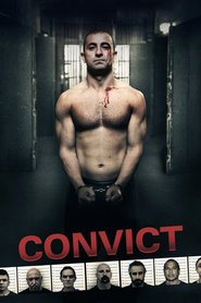 Convict Online Filmovi sa prevodom
