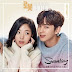 Sung Hoon - Something (OST I Am Not a Robot Part.1).mp3