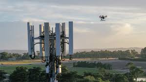 Get Quality-Assured Services for an Excellent Drone Asset Inspection in Brisbane